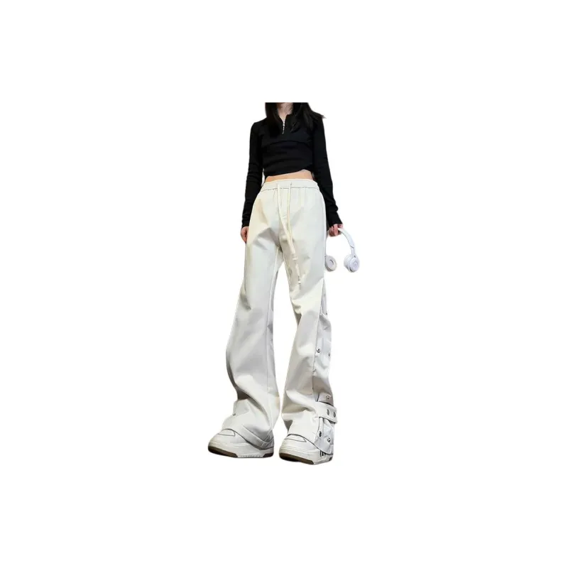 Honey Casual Pants Women's-4