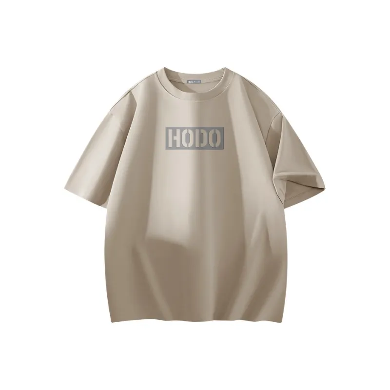 Red bean T Shirts Unisex-8