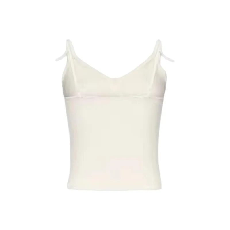 URBAN REVIVO Tank Tops Women's-3
