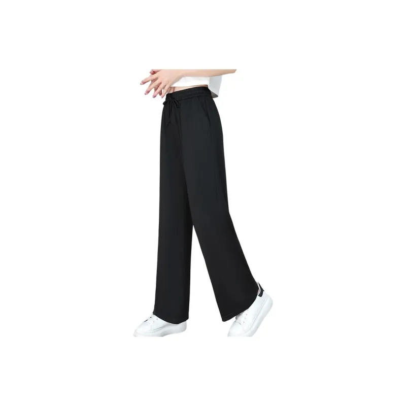 Kele Coco Casual Pants Women's-0