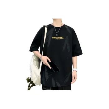 OKPI T Shirts Unisex