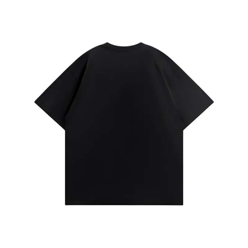 UF9193 T Shirts Unisex-4