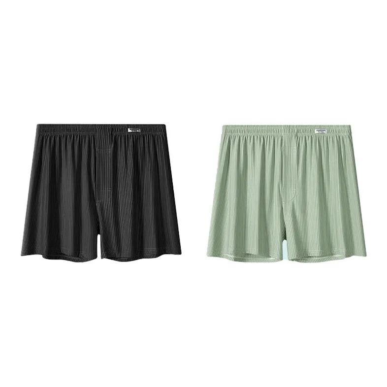 DUINIDESIYU Boxer Shorts Men's Combo Set-6