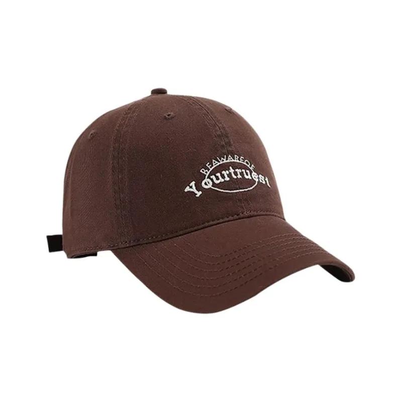 Banner The Piggy Cotton Baseball Caps Unisex-5