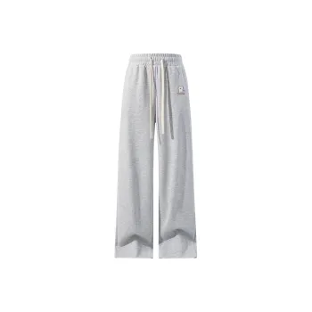 CHARLIE GOLF Casual Pants Unisex