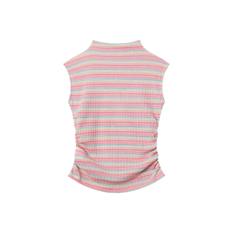 Gentle welcome T Shirts Women's-1