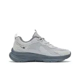 crew sneaker sox nike noirblanc 3538 unisex