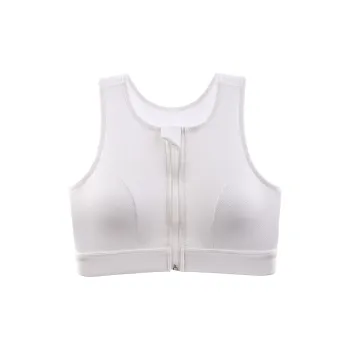 MIIOW Women's Bras
