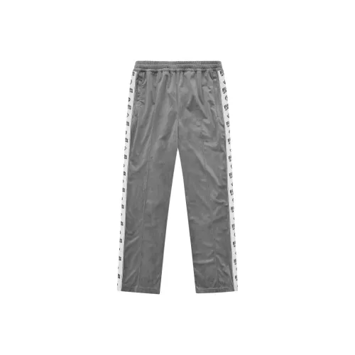 BILLIONAIRE BOYS CLUB FW25 Casual Pants Unisex