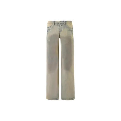 I.AM.GIA DYLAN JEAN Jeans Women's
