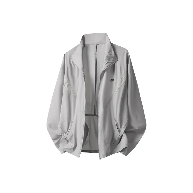 KADAKADA SUITE Sun Protection Clothing Unisex-3