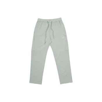 CAT Casual Pants Men