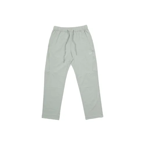 CAT Casual Pants Men