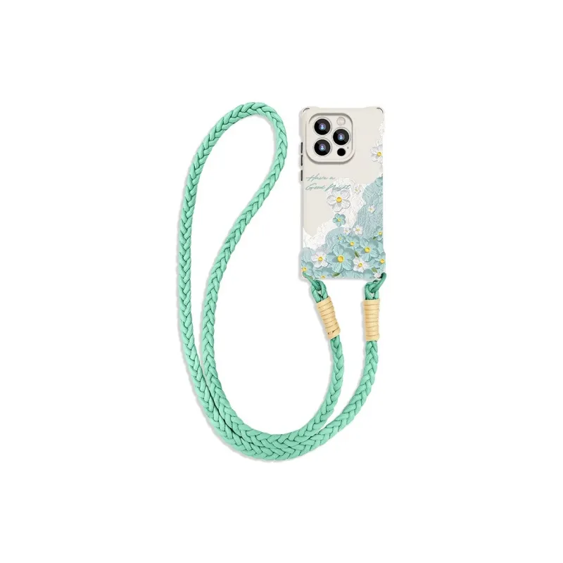 HASEE Phone Cases-6