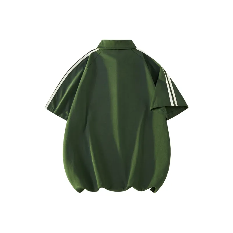 O'Neill Polo Shirts Unisex-19