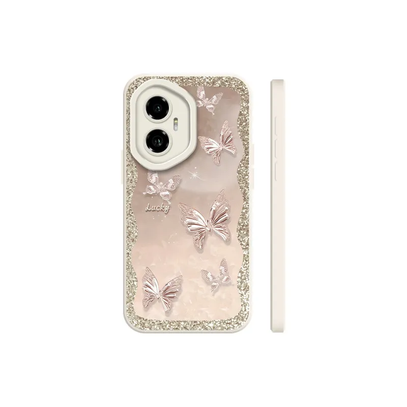 MENGZUAN Phone Cases-4