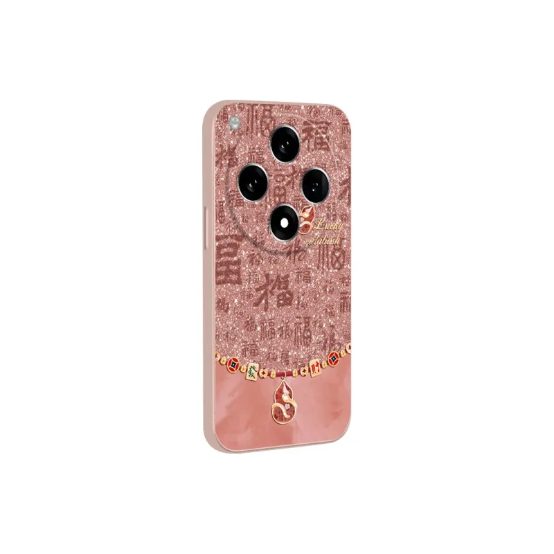 TUQIANCAI Phone Cases-13