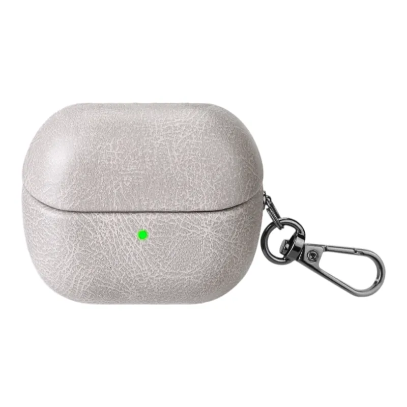 YOUKAIYUE Headphone Cases-6