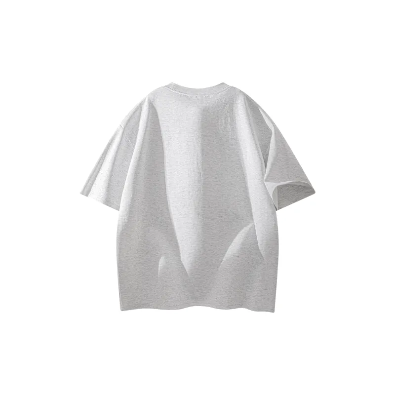 7 SEVFUN Unisex Undershirts-19