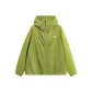 Fruit Green