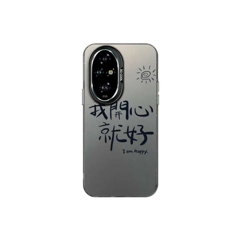 XIANCAIKE Phone Cases-3
