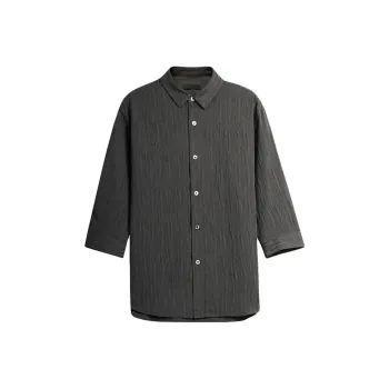 EHE Shirts Unisex Jasper