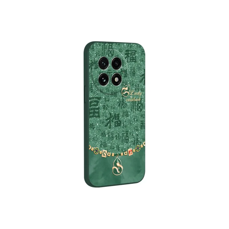 TUQIANCAI Phone Cases-1