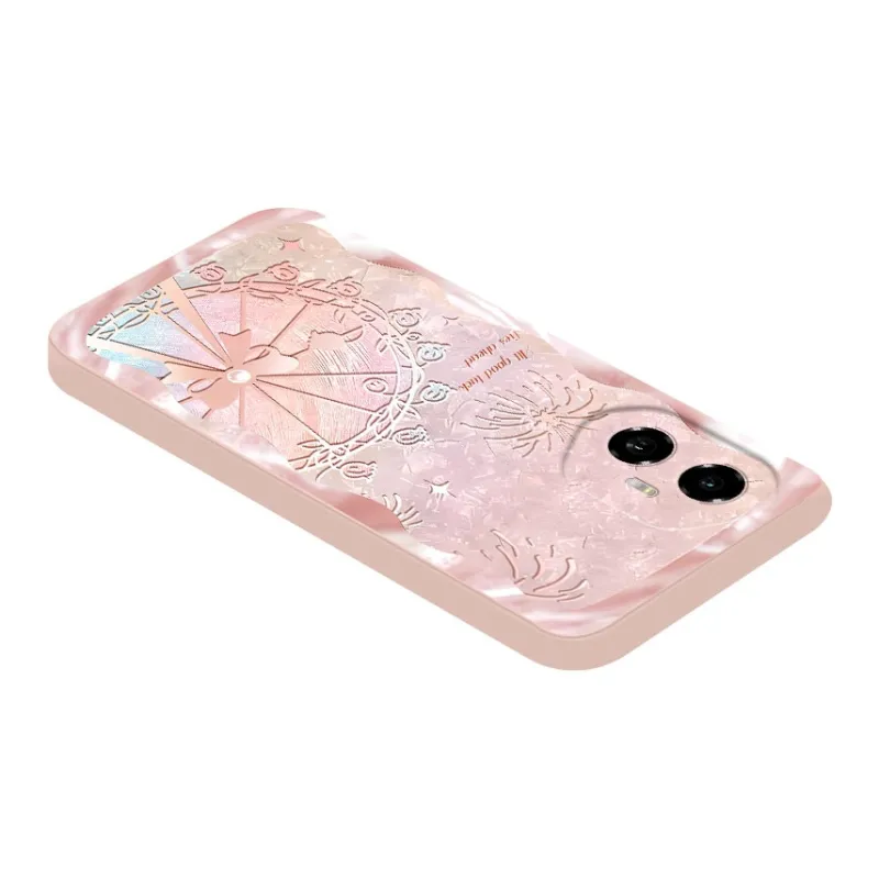 QIANHUA Phone Cases-2