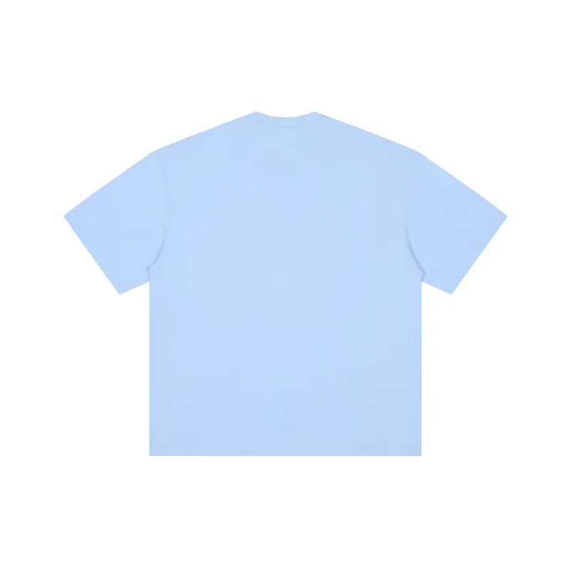 OXO OVERLOAD T Shirts Unisex-26
