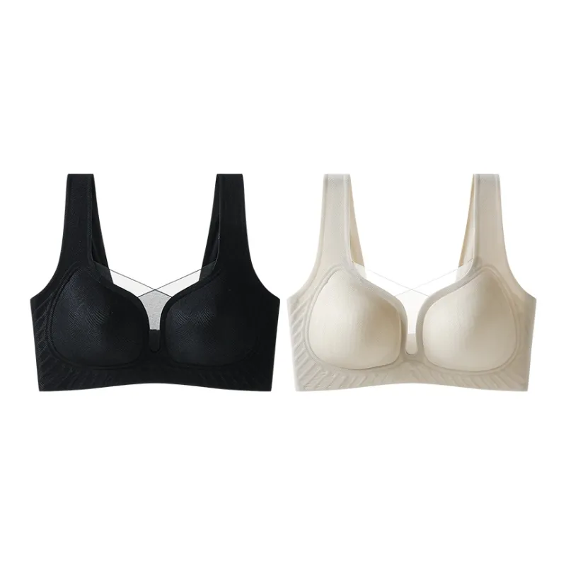 Master Women's Bras-18