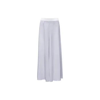 MANITO Women's Pajama Pants