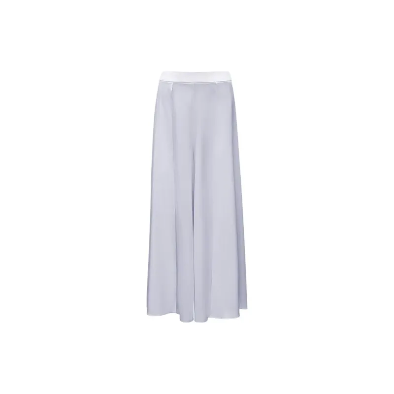 MANITO Women's Pajama Pants-0