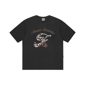F426 T-Shirts Unisex