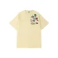 Yellow (100% cotton)