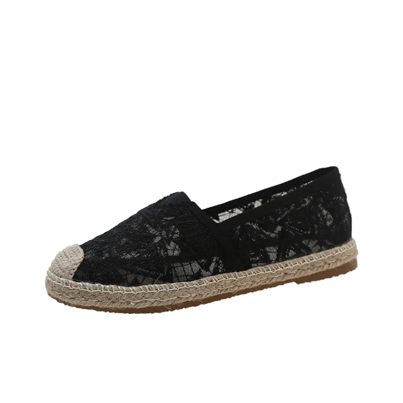 WUJI Women's Casual Shoes 2cm Women's-5
