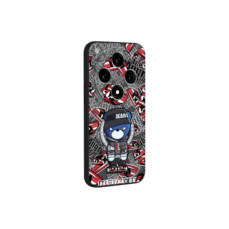 QIANHUA Phone Cases-4
