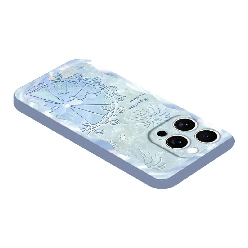 QIANHUA Phone Cases-5