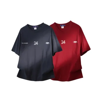 FAX FOR FMACM T Shirts Unisex