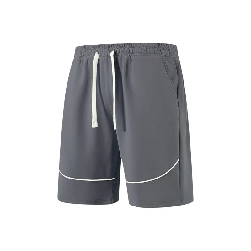 DJ.SPIRIT Casual Sportswear Unisex-14