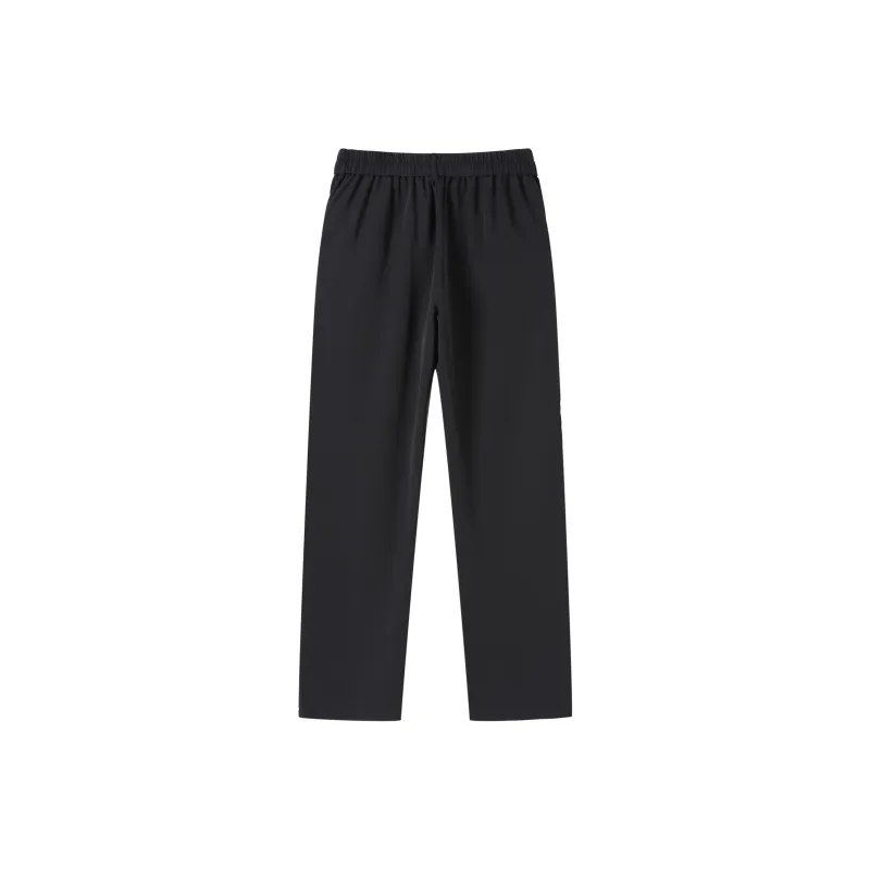 HONOR OF KINGS Casual Pants Unisex-1