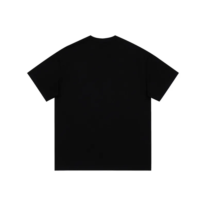 KOKO BASE T Shirts Unisex-1