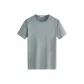 005 Light Gray