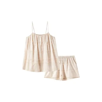 Redu Women's Pajama Sets