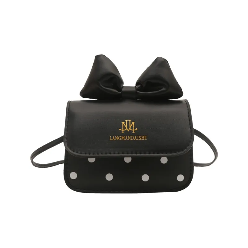 TOUTSEUL YOLO PU Shoulder Bag, Crossbody Bag Women's Multicolor-6