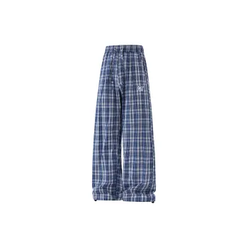 Colorful Creations Casual Pants Unisex