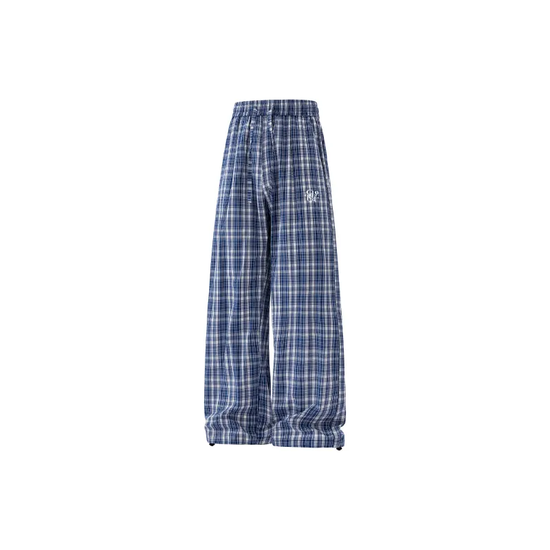 Colorful Creations Casual Pants Unisex-0