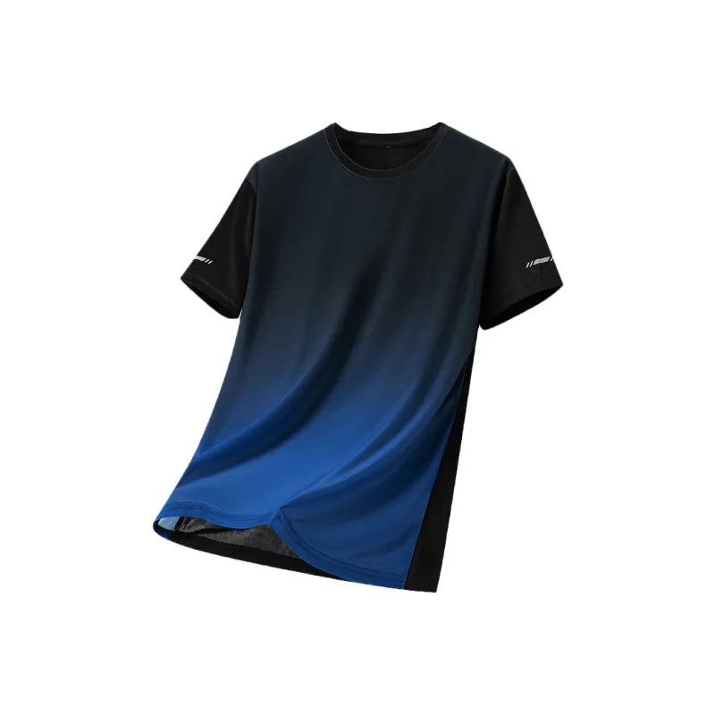 HUMNAT T-Shirts Unisex-8