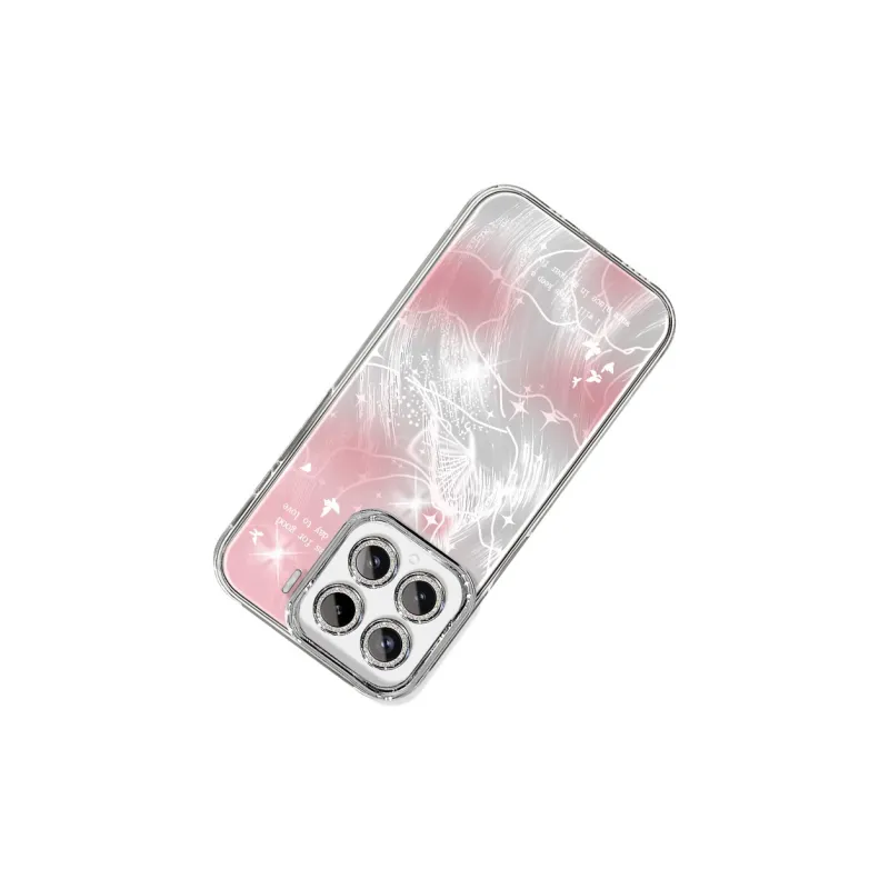 ZUANSE Phone Cases-3