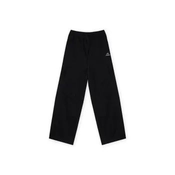 WORKSOUT Casual Pants Women's