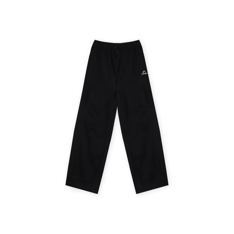WORKSOUT Casual Pants Women's-0